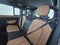 2026 Land Rover Defender X