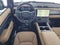 2026 Land Rover Defender X