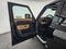 2026 Land Rover Defender X