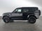 2026 Land Rover Defender X