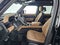2026 Land Rover Defender X