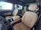 2026 Land Rover Defender X