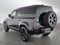 2026 Land Rover Defender X