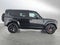 2026 Land Rover Defender X