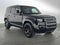 2026 Land Rover Defender X