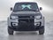 2026 Land Rover Defender X