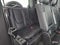 2020 Land Rover Defender X