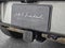 2020 Land Rover Defender X