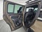 2020 Land Rover Defender X