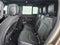 2020 Land Rover Defender X