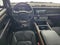 2020 Land Rover Defender X