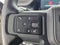 2020 Land Rover Defender X