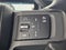 2020 Land Rover Defender X