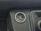 2020 Land Rover Defender X