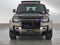 2020 Land Rover Defender X