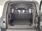 2026 Land Rover Defender OCTA
