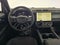 2026 Land Rover Defender OCTA