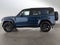 2026 Land Rover Defender OCTA