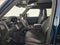 2026 Land Rover Defender OCTA