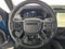 2026 Land Rover Defender OCTA
