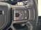 2026 Land Rover Defender OCTA