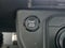 2026 Land Rover Defender OCTA