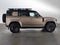 2026 Land Rover Defender OCTA