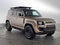 2026 Land Rover Defender OCTA