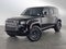 2026 Land Rover Defender OCTA Black