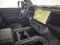2026 Land Rover Defender OCTA Black