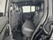 2026 Land Rover Defender OCTA Black