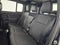 2026 Land Rover Defender OCTA Black