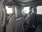 2026 Land Rover Defender OCTA Black