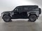 2026 Land Rover Defender OCTA Black