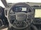 2026 Land Rover Defender OCTA Black