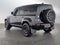 2026 Land Rover Defender OCTA Black