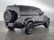 2026 Land Rover Defender OCTA Black