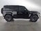 2026 Land Rover Defender OCTA Black