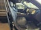 2026 Land Rover Range Rover SV Black