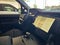 2026 Land Rover Range Rover SV Black