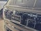 2026 Land Rover Range Rover SV Black