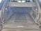 2026 Land Rover Range Rover SV Black