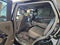2026 Land Rover Range Rover SV Black