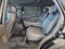 2026 Land Rover Range Rover SV Black