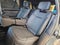 2026 Land Rover Range Rover SV Black