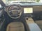 2026 Land Rover Range Rover SV Black