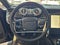 2026 Land Rover Range Rover SV Black