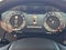 2026 Land Rover Range Rover SV Black