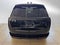 2026 Land Rover Range Rover SV Black
