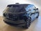2026 Land Rover Range Rover SV Black